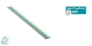 بلید دستگاه فتوکپی ریکو