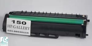 کارتریج ریکو SP 150