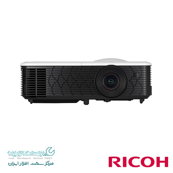 پروژکتور ریکو PJ X2440