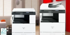 پرینتر ریکو مدل M 2700